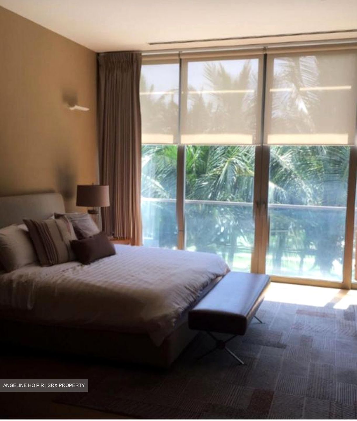 Seven Palms Sentosa Cove (D4), Condominium #511536911